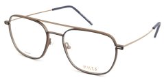 DUTZ DT020 47
