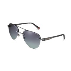 TL548 SUN 03