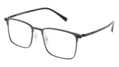 MANGO 3704 30