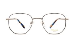 Polar Gold 2005 20