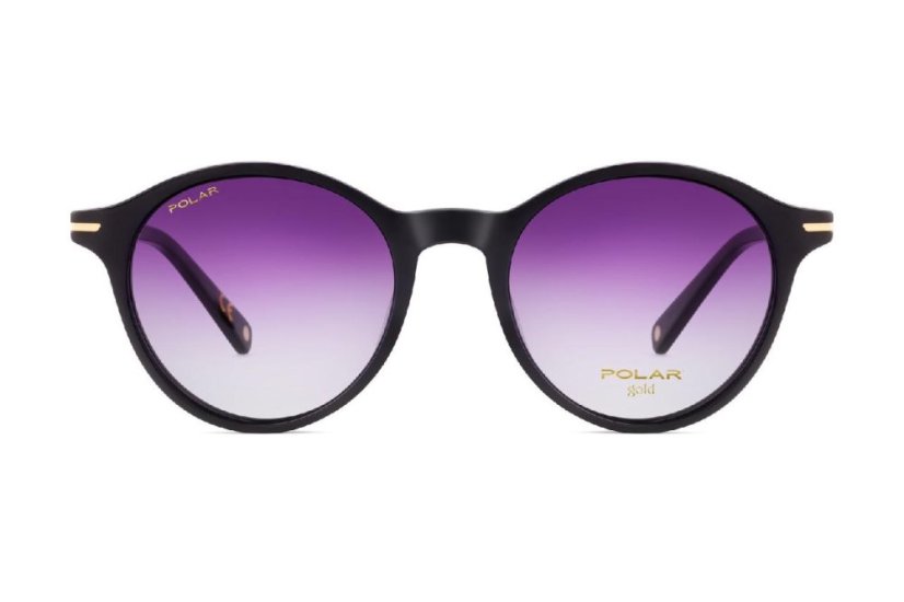 Polar Gold 7020 77/F