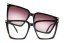 Polar Gold 7035 428/R