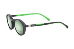 Polar 616 44