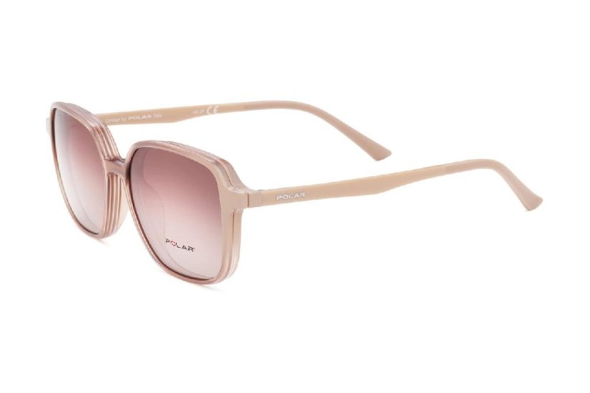 Polar 625 08