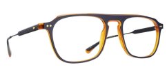 TALLA AVENTINO  9037