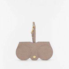 ANY DI SunCover CN Charcoal Nubuck