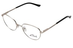 CLARK K1230 C.4