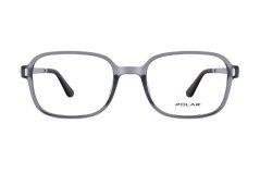 Polar 627 27/F