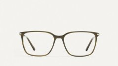 PHG-A0007 CLAY GREEN