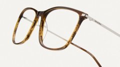 PHG-A0008 WOOD CAREY