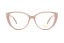 Polar GOLD C JOYA 01 15