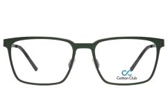 C.CLUB 480 C.1