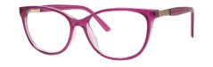 EN4273 FUCHSIA