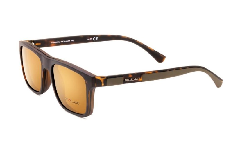 Polar 604 430