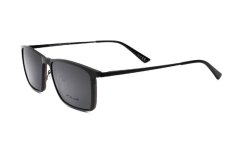 Polar 535 76