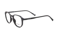 Polar Enea 77