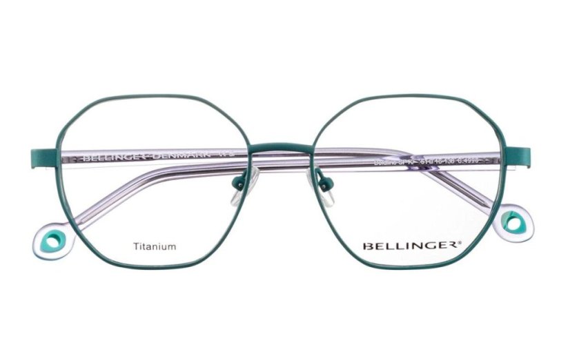 BELLINGER BOLDLINE-SP10 4996