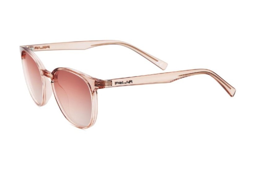 Polar Echo 08 *