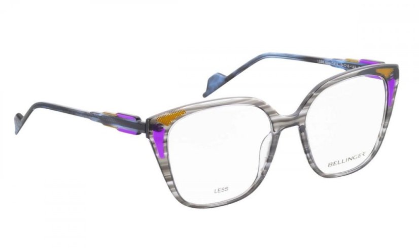 BELLINGER LESS-ACE-2419 739