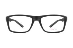 Polar 6013 76