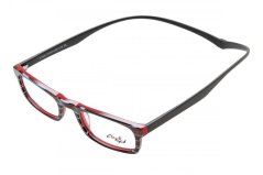 CLARK 1049 RAPID 10 STRIPE