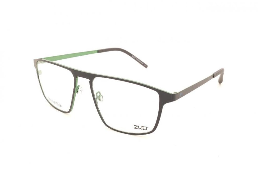 ZWO Birke 95