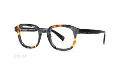 LAMARCA MOSAICO-178 01