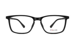 Polar 620 76/F