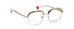 BELLINGER LOVE-HARMONY 3096