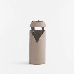 ANY DI BOTTLE  BAG - TP Taupe