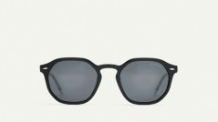 TLS-A0005 ZAIM BLACK *