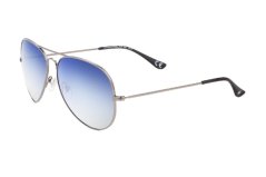 Polar California 48/Q *