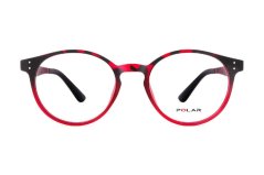 Polar 632 408