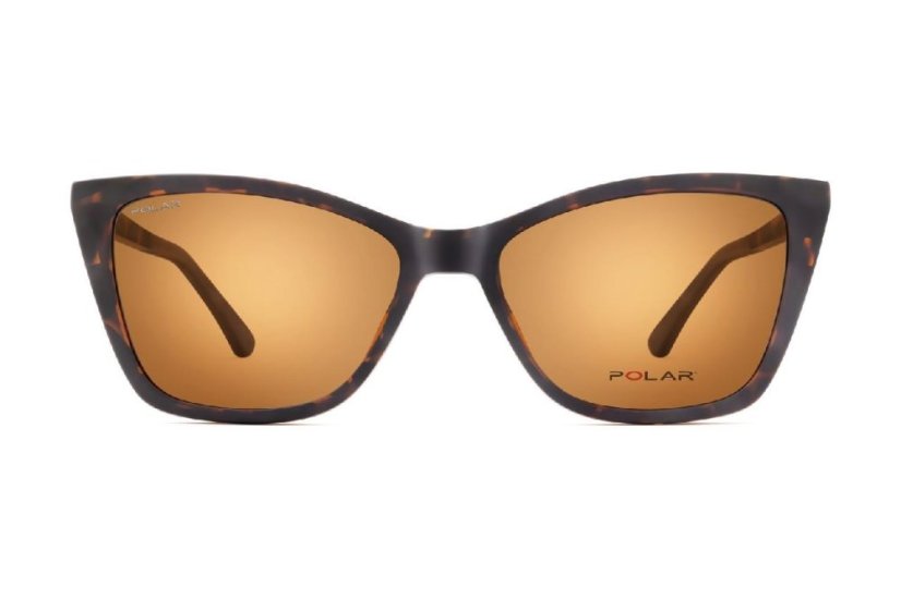 Polar 617 428/R