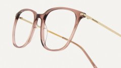 PHG-A0004 SILK PINK