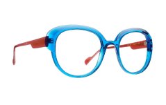CAROLINE ABRAM Blush GALANTE 1070