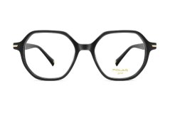 Polar Gold Circe 77