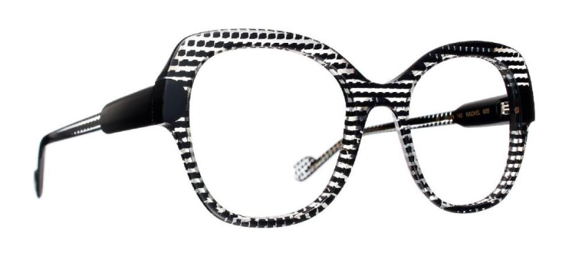 CAROLINE ABRAM RACHEL 935