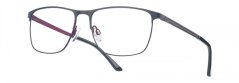 SKYLIGHT BI 3139 10
