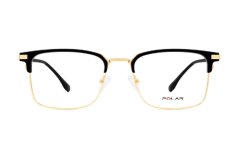 Polar 8013 78