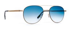 TALLA SUN*MAGNES 178