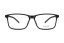 Polar 630 43