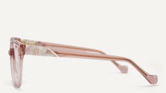 PHG-A0010 OPAL PINK