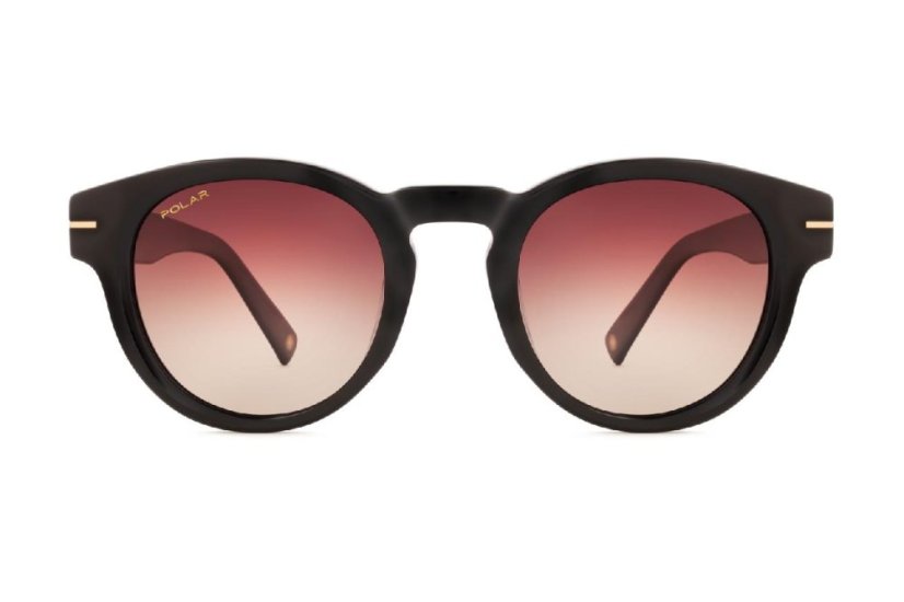 Polar Gold 199 77/R *