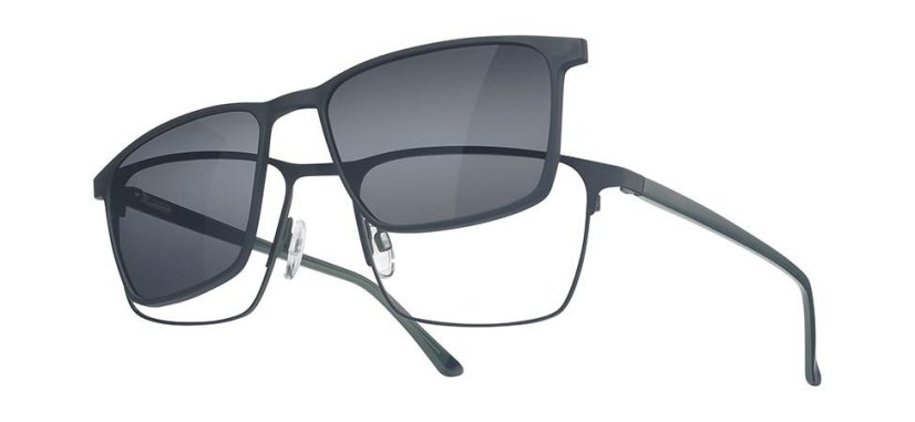 LOOK&FEEL BI 7181 15