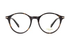 Polar Gold 1020 428