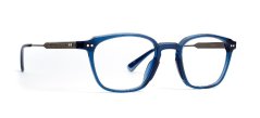 TALLA MAXXI 9106