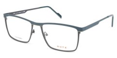 DUTZ DZ900 46