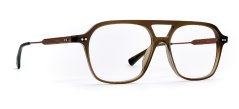 TALLA MONTEVERDE 9096