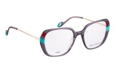 BELLINGER LESS-2589 712